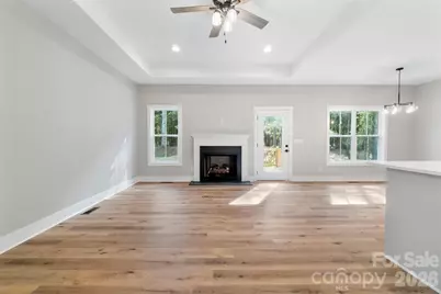 185 Shagbark Court, West End, NC 27376 - Photo 13
