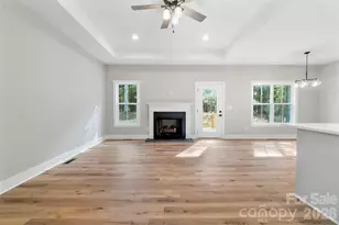 185 Shagbark Ct, West End, NC 27376 - Photo 13