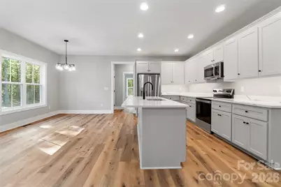 185 Shagbark Court, West End, NC 27376 - Photo 15