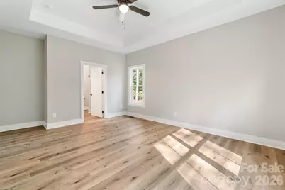 185 Shagbark Court, West End, NC 27376 - Photo 11