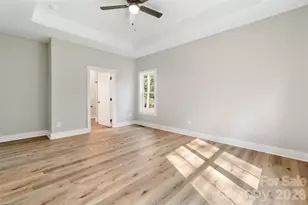 185 Shagbark Ct, West End, NC 27376 - Photo 11