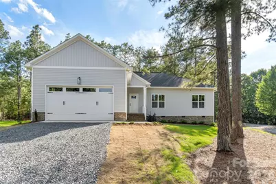 185 Shagbark Court, West End, NC 27376 - Photo 1