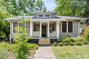 111 Annandale Ave, Asheville, NC 28801 - Photo 1