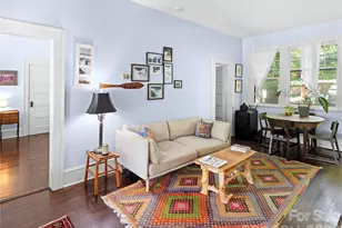 111 Annandale Ave, Asheville, NC 28801 - Photo 5