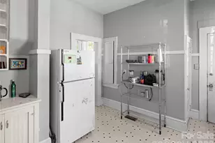 111 Annandale Ave, Asheville, NC 28801 - Photo 9