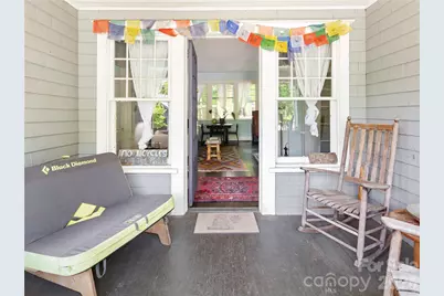 111 Annandale Avenue, Asheville, NC 28801 - Photo 3