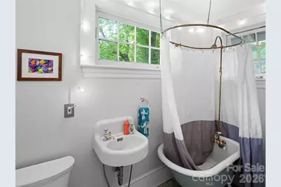 111 Annandale Avenue, Asheville, NC 28801 - Photo 15