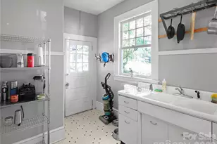111 Annandale Ave, Asheville, NC 28801 - Photo 11