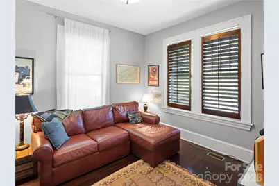 111 Annandale Avenue, Asheville, NC 28801 - Photo 13