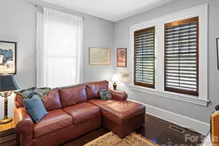 111 Annandale Ave, Asheville, NC 28801 - Photo 13