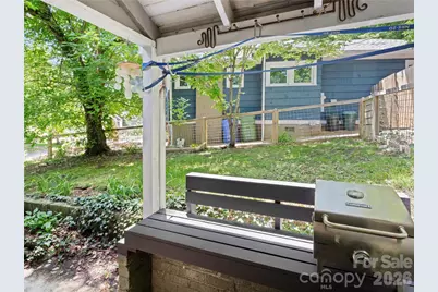 111 Annandale Avenue, Asheville, NC 28801 - Photo 17