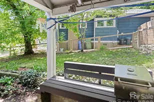 111 Annandale Ave, Asheville, NC 28801 - Photo 17