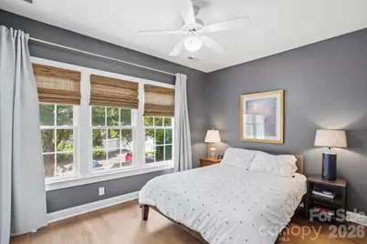306 Elis Way, Fort Mill, SC 29708 - Photo 21