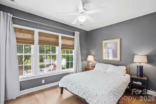 306 Elis Way, Fort Mill, SC 29708 - Photo 21