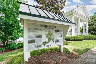 306 Elis Way, Fort Mill, SC 29708 - Photo 47