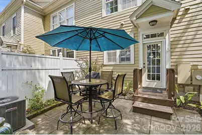 306 Elis Way, Fort Mill, SC 29708 - Photo 31