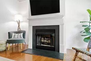 306 Elis Way, Fort Mill, SC 29708 - Photo 7