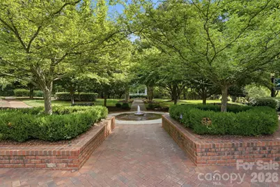 306 Elis Way, Fort Mill, SC 29708 - Photo 39