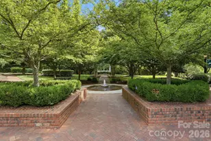306 Elis Way, Fort Mill, SC 29708 - Photo 39