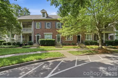 306 Elis Way, Fort Mill, SC 29708 - Photo 3