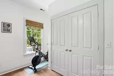 306 Elis Way, Fort Mill, SC 29708 - Photo 27