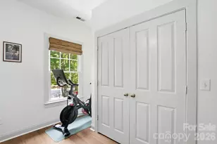 306 Elis Way, Fort Mill, SC 29708 - Photo 27
