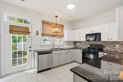 306 Elis Way, Fort Mill, SC 29708 - Photo 15