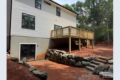 5069 Tara Tea Drive, Tega Cay, SC 29708 - Photo 5