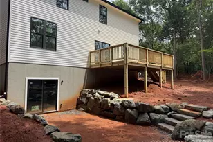 5069 Tara Tea Dr, Tega Cay, SC 29708 - Photo 5