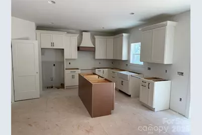 5069 Tara Tea Drive, Tega Cay, SC 29708 - Photo 3