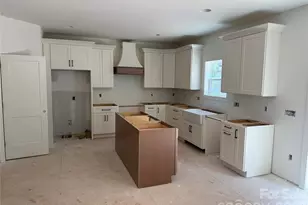 5069 Tara Tea Dr, Tega Cay, SC 29708 - Photo 3