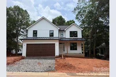 5069 Tara Tea Drive, Tega Cay, SC 29708 - Photo 1