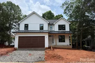 5069 Tara Tea Dr, Tega Cay, SC 29708 - Photo 1