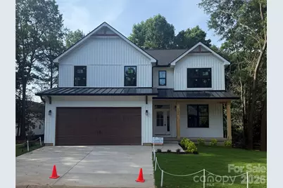 5069 Tara Tea Drive, Tega Cay, SC 29708 - Photo 1