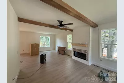 5069 Tara Tea Drive, Tega Cay, SC 29708 - Photo 3