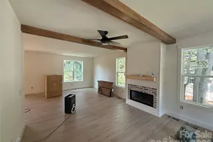 5069 Tara Tea Dr, Tega Cay, SC 29708 - Photo 3