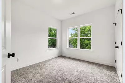402 Pleasant Avenue, Kannapolis, NC 28081 - Photo 13