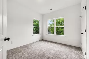 402 Pleasant Ave, Kannapolis, NC 28081 - Photo 13