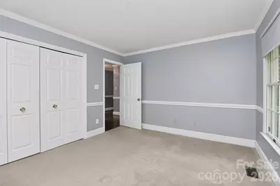 971 Stanley Lucia Road, Mount Holly, NC 28120 - Photo 23