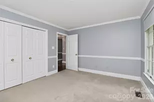 971 Stanley Lucia Rd, Mount Holly, NC 28120 - Photo 23