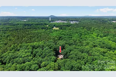 971 Stanley Lucia Road, Mount Holly, NC 28120 - Photo 45