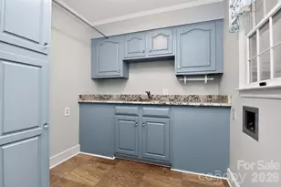 971 Stanley Lucia Rd, Mount Holly, NC 28120 - Photo 19
