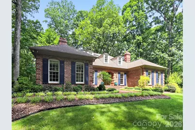 971 Stanley Lucia Road, Mount Holly, NC 28120 - Photo 5