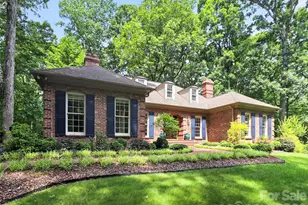 971 Stanley Lucia Rd, Mount Holly, NC 28120 - Photo 5