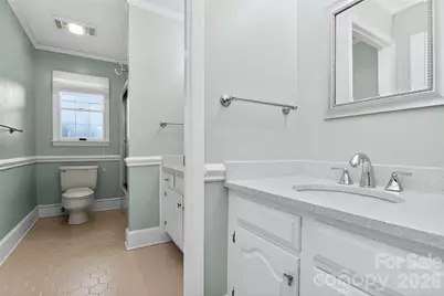 971 Stanley Lucia Road, Mount Holly, NC 28120 - Photo 21