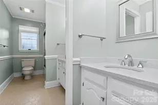 971 Stanley Lucia Rd, Mount Holly, NC 28120 - Photo 21