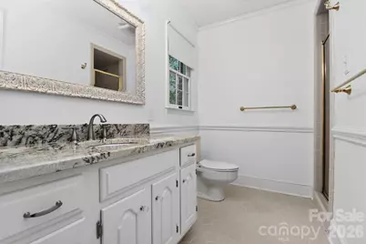 971 Stanley Lucia Road, Mount Holly, NC 28120 - Photo 27