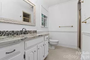 971 Stanley Lucia Rd, Mount Holly, NC 28120 - Photo 27