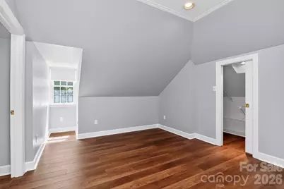 971 Stanley Lucia Road, Mount Holly, NC 28120 - Photo 35