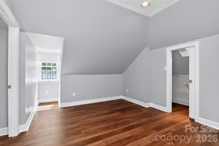 971 Stanley Lucia Rd, Mount Holly, NC 28120 - Photo 35